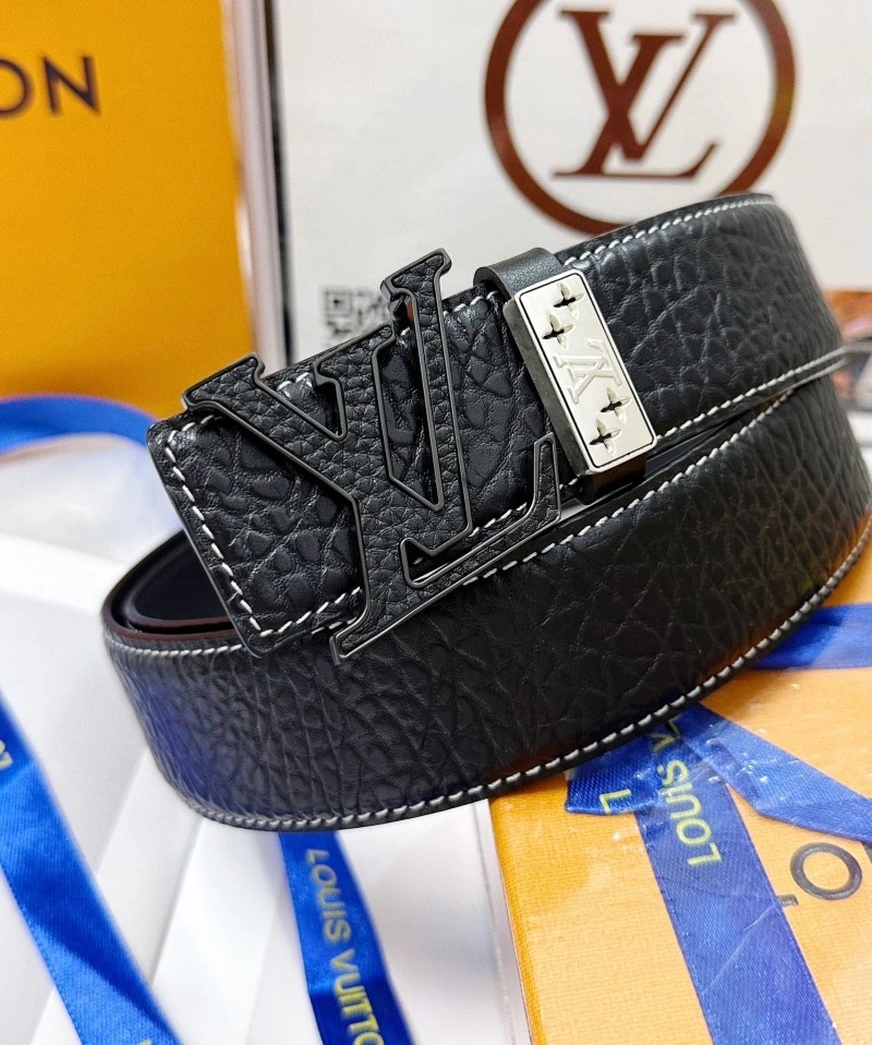 Louis Vuitton Belts Unisex 301010
