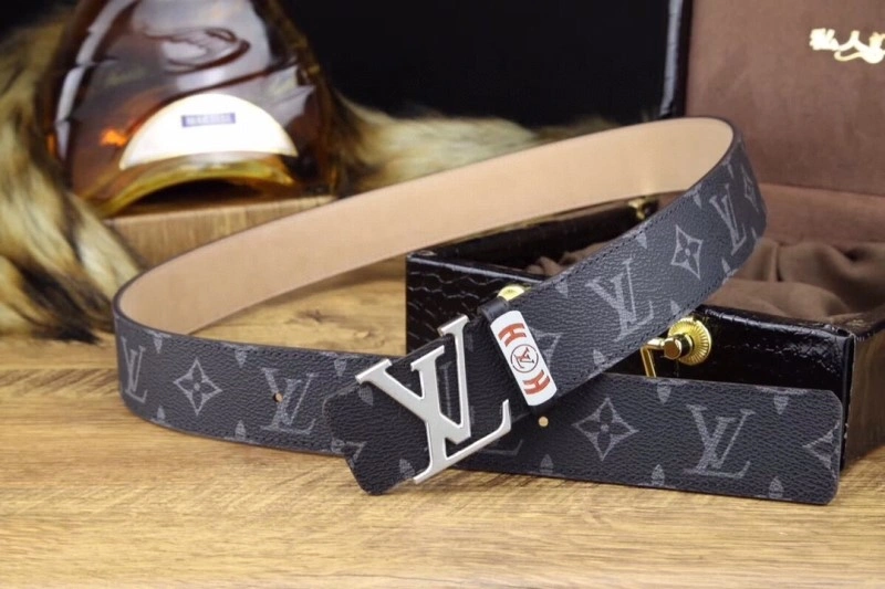 Louis Vuitton Belts Tailored 300992