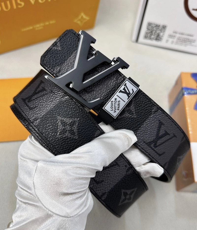 Reliable Louis Vuitton Belts 300981