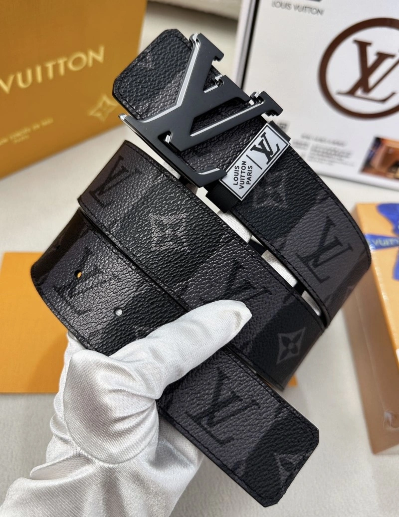 Louis Vuitton Belts Casual 300991