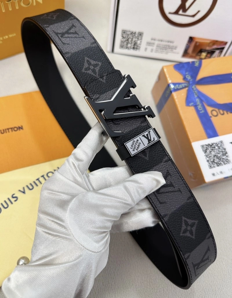 Louis Vuitton Belts Casual 300991