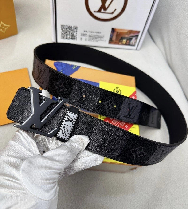 Louis Vuitton Belts Casual 300991