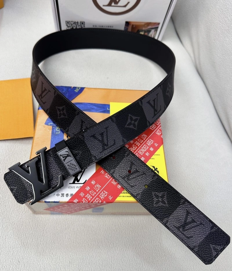 Louis Vuitton Belts Casual 300991