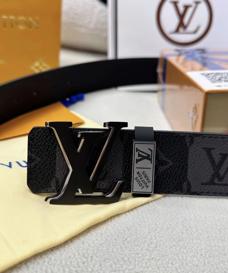 Louis Vuitton Belts Casual 300991