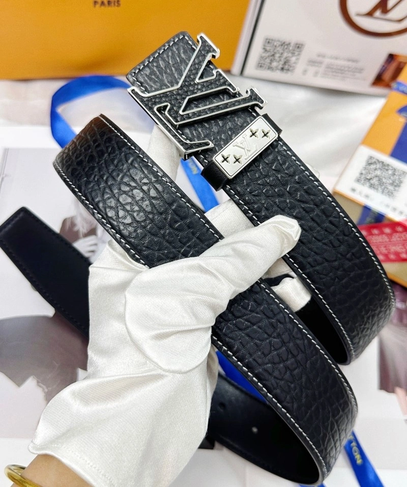 AllSeason Louis Vuitton Belts 300983
