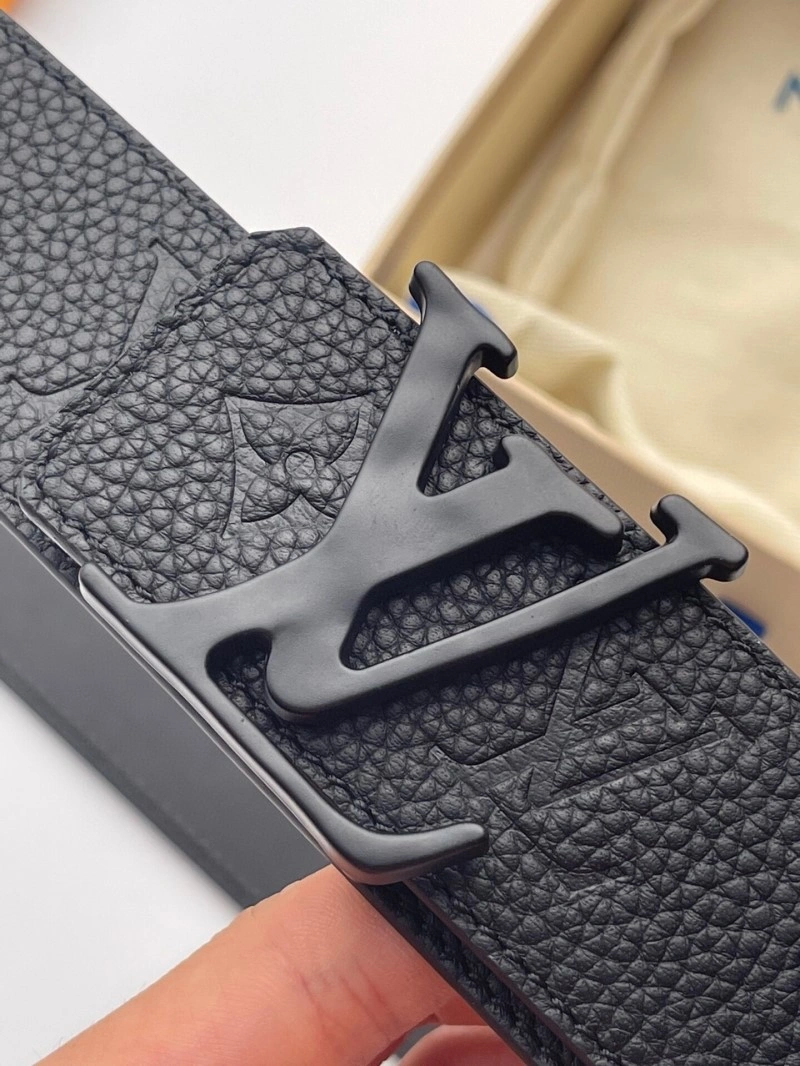 Louis Vuitton Belts Reliable 300997