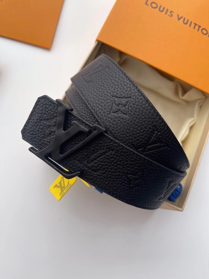 Louis Vuitton Belts Reliable 300997
