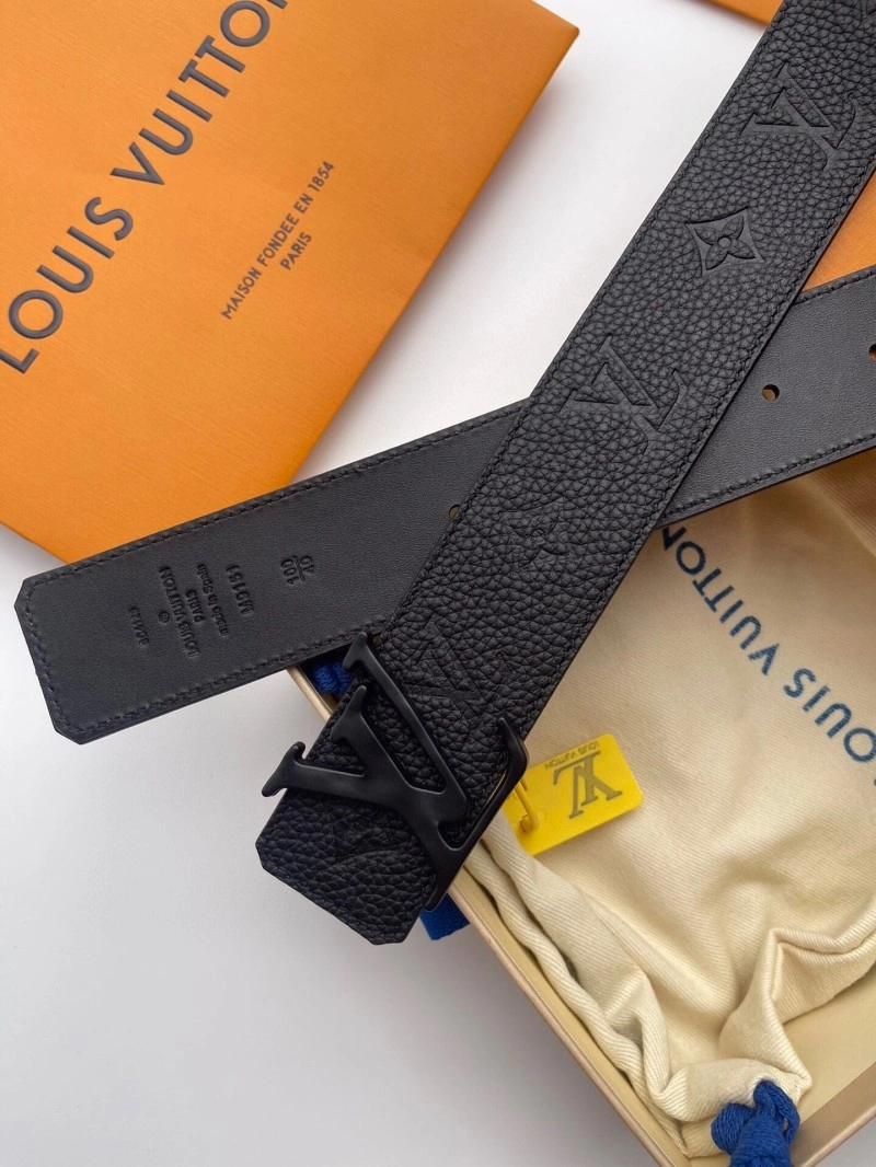 Louis Vuitton Belts Reliable 300997