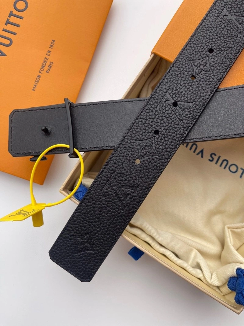 Louis Vuitton Belts Reliable 300997