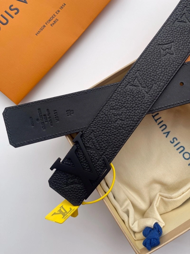 Louis Vuitton Belts Lightweight 301001
