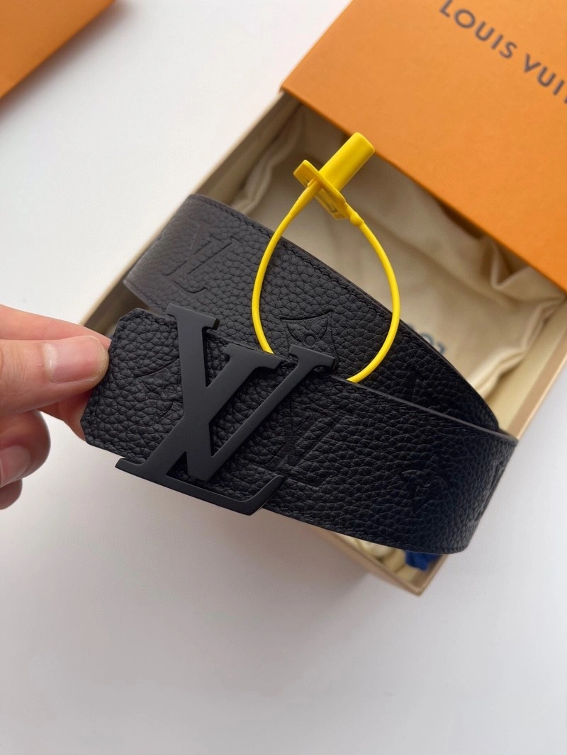 Louis Vuitton Belts Lightweight 301001