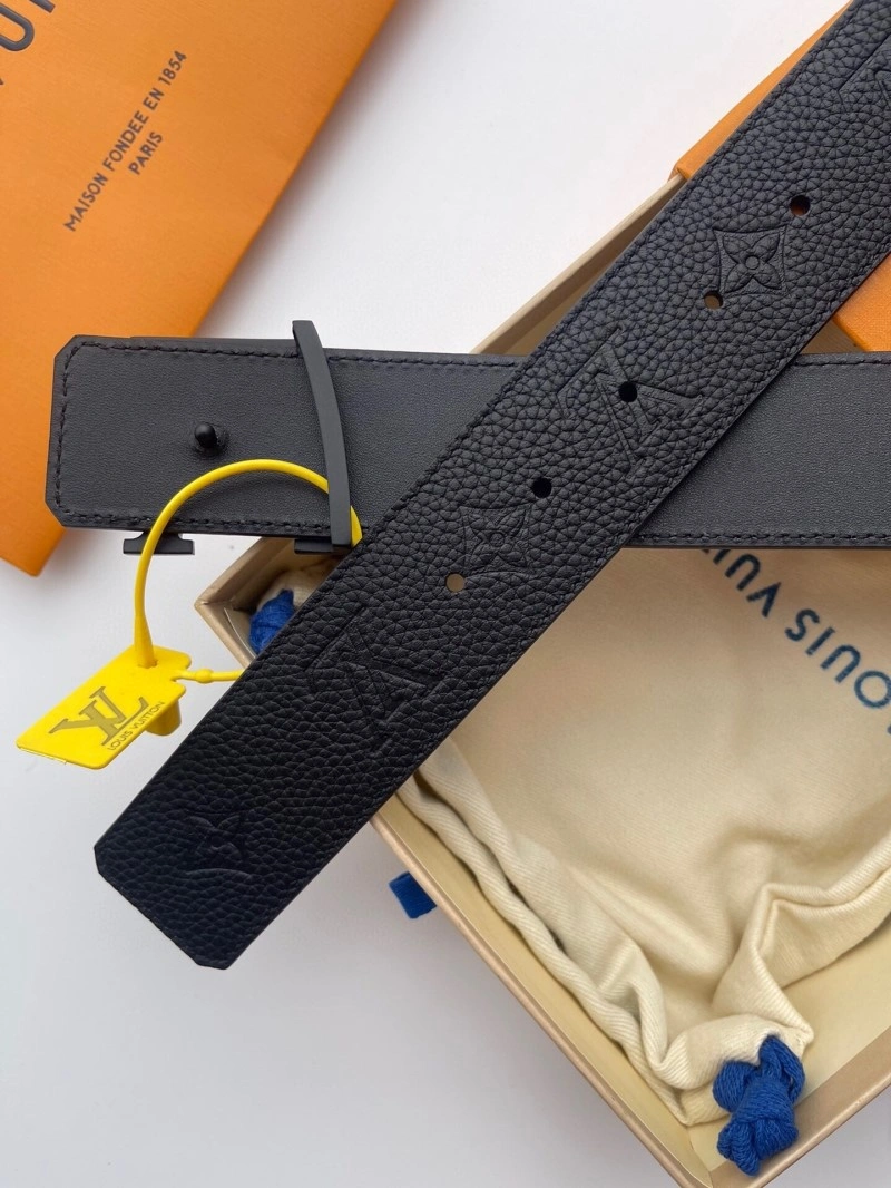 Louis Vuitton Belts Lightweight 301001