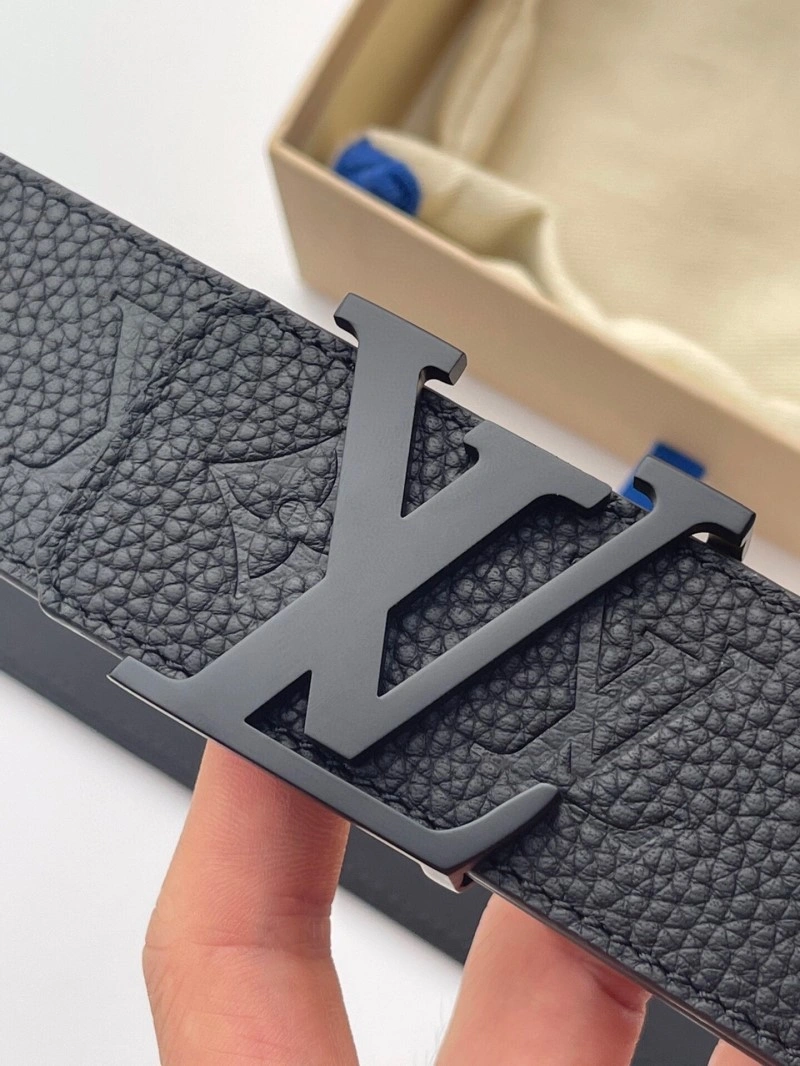 Louis Vuitton Belts Lightweight 301001