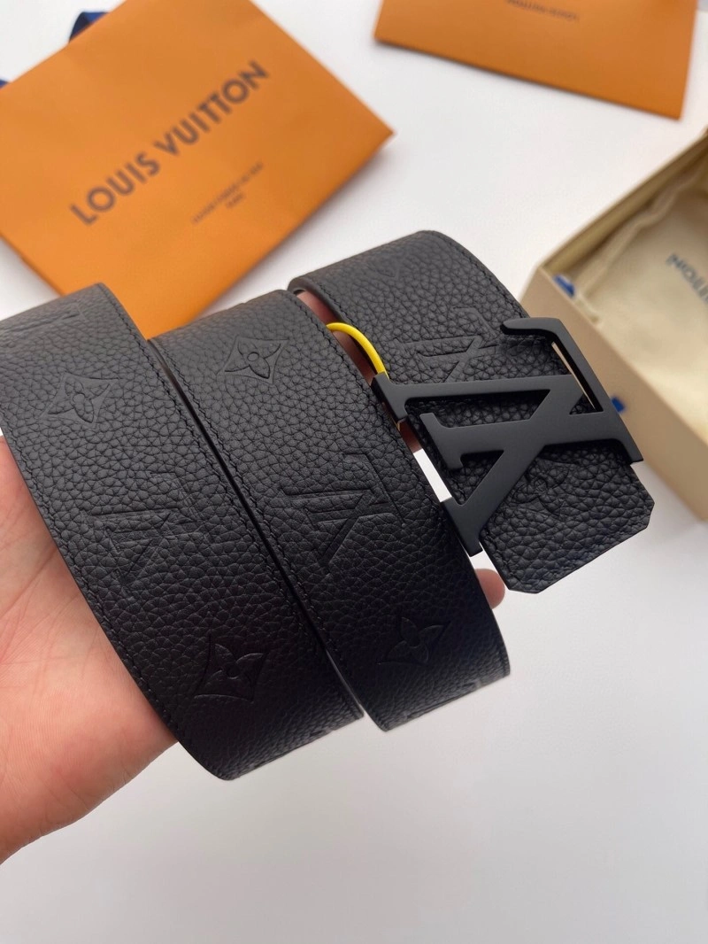 Louis Vuitton Belts Lightweight 301001