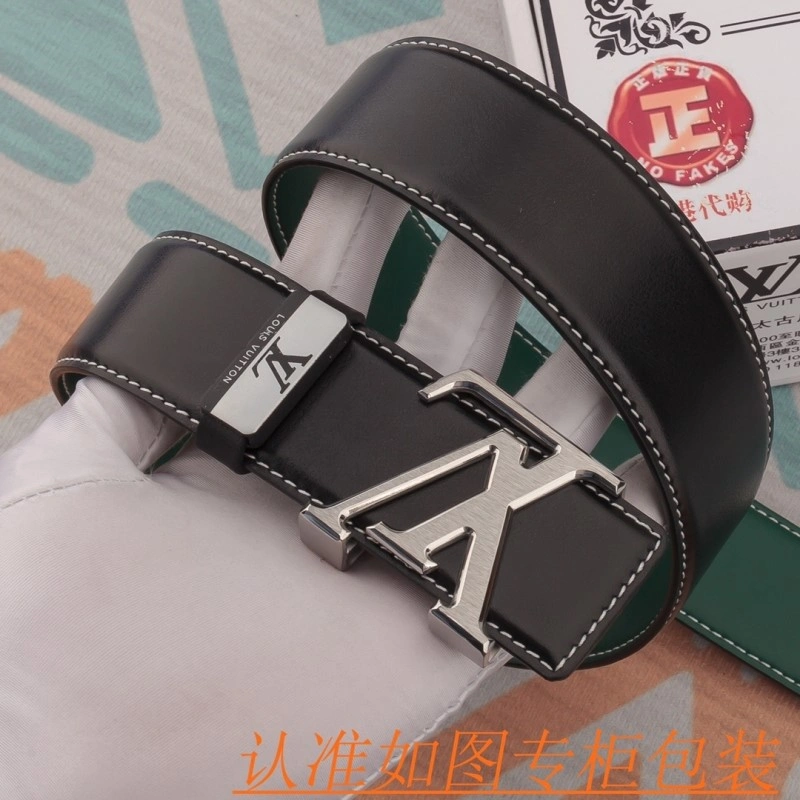 Louis Vuitton Belts RelaxedFit 300977