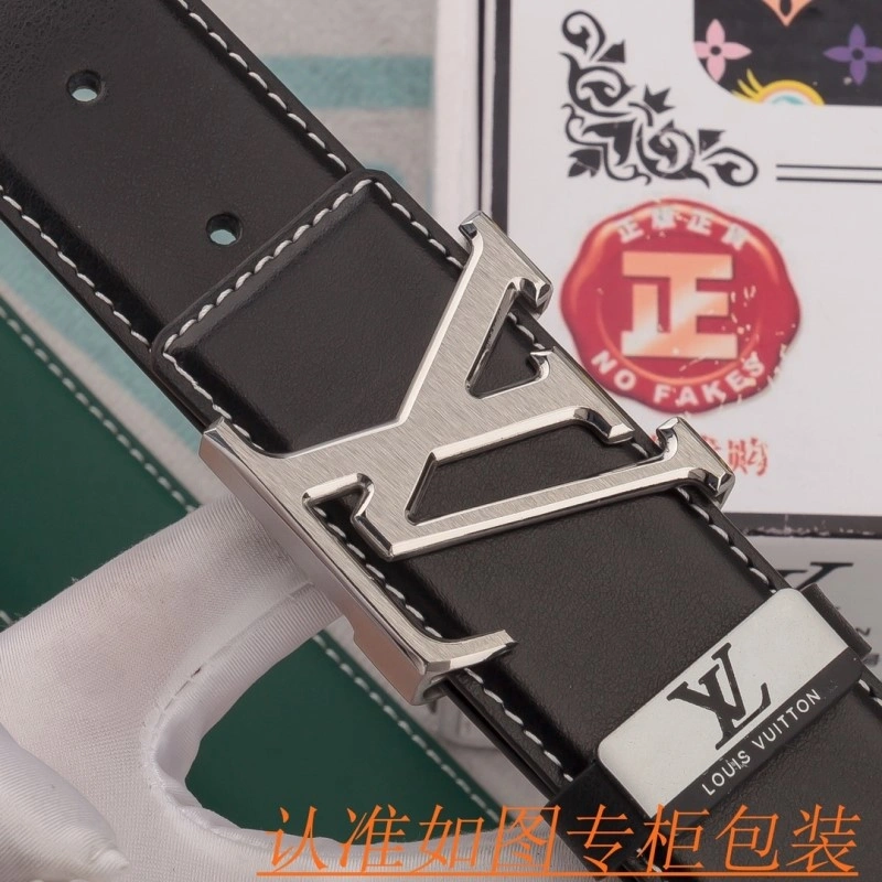 Louis Vuitton Belts RelaxedFit 300977