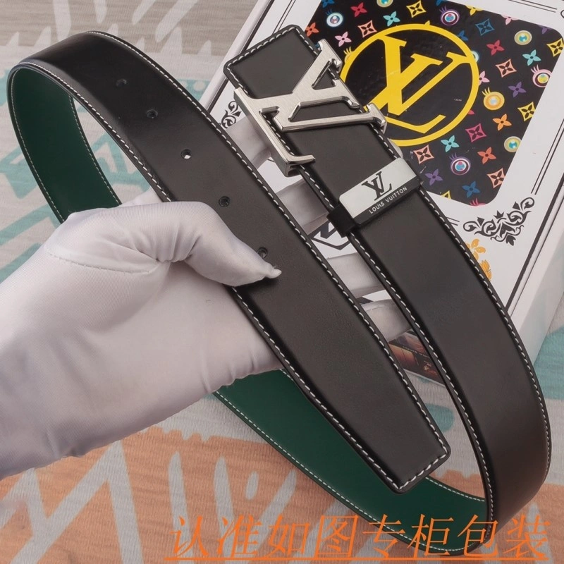 Louis Vuitton Belts RelaxedFit 300977