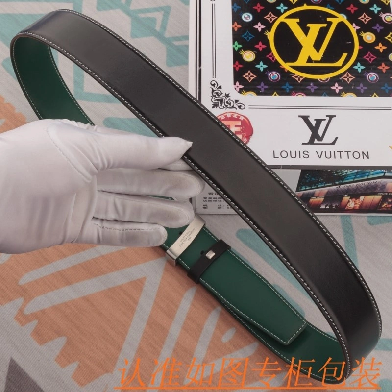 Louis Vuitton Belts RelaxedFit 300977