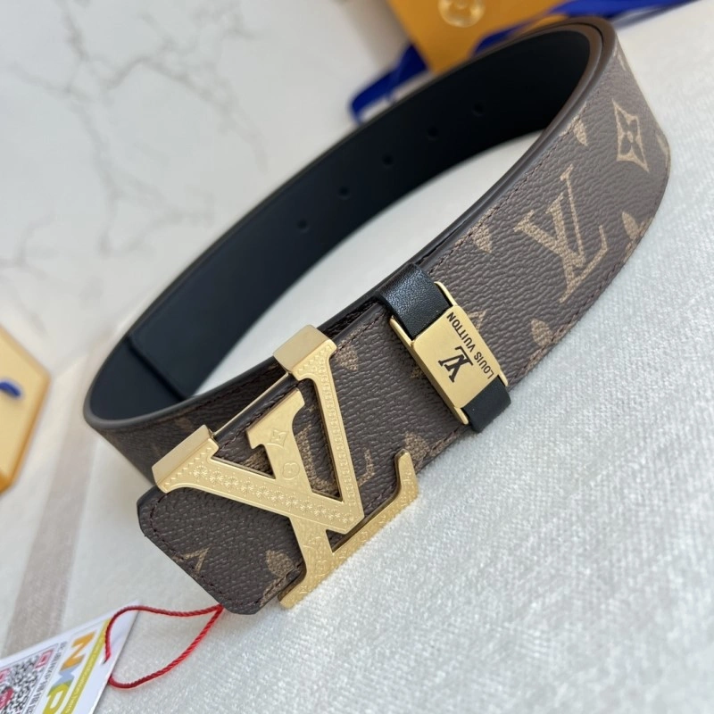 Louis Vuitton Belts Trendy 300974