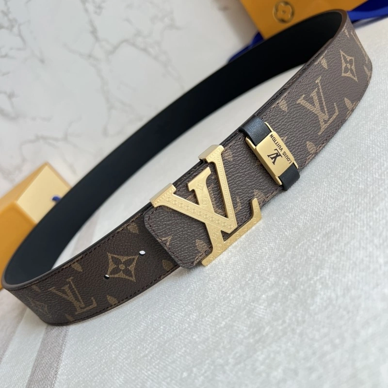Louis Vuitton Belts Trendy 300974