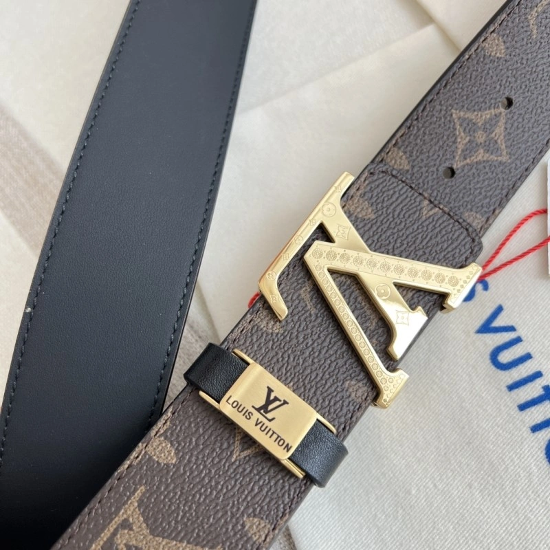 Louis Vuitton Belts Trendy 300974