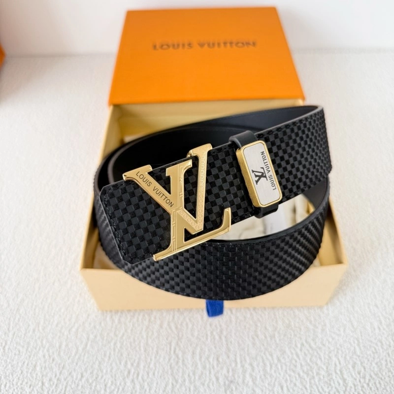 TimelessDesign Louis Vuitton Belts 300948