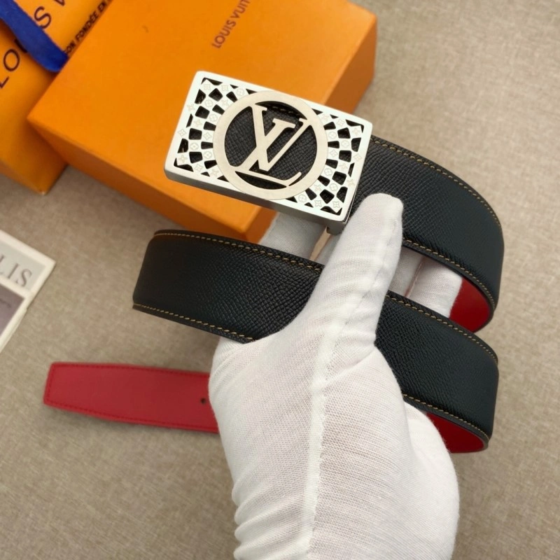 Louis Vuitton Belts FlexibleFit 300968