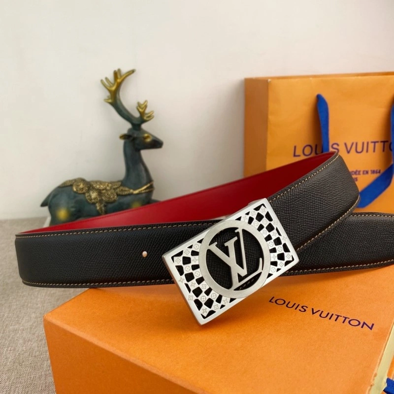 Louis Vuitton Belts FlexibleFit 300968