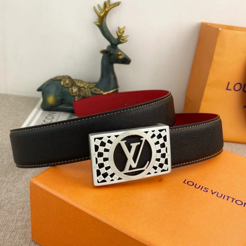 Louis Vuitton Belts FlexibleFit 300968