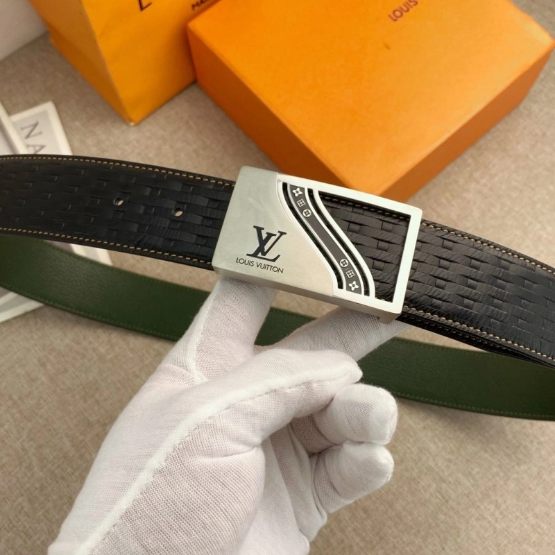 Reliable Louis Vuitton Belts 300972
