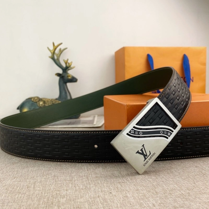 Reliable Louis Vuitton Belts 300972