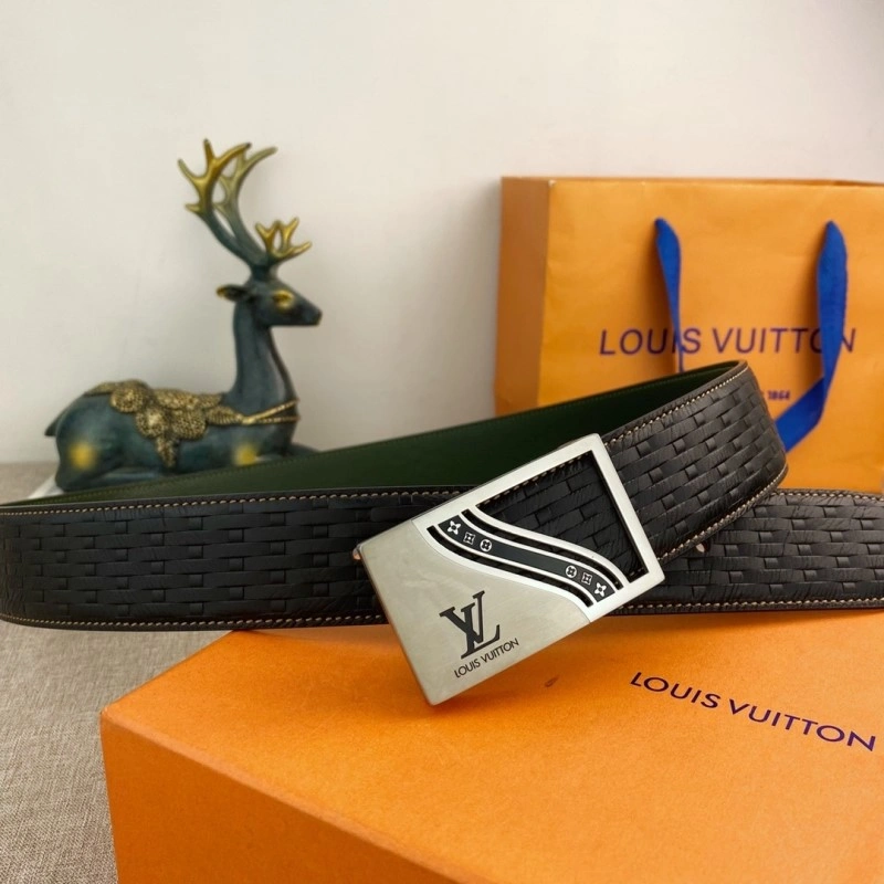 Reliable Louis Vuitton Belts 300972