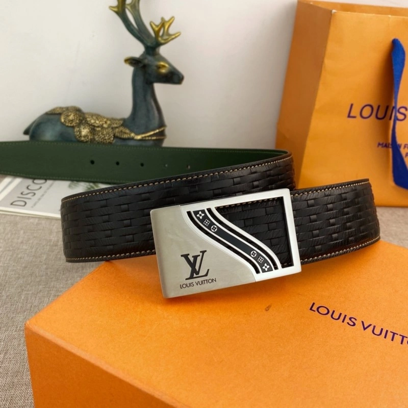Reliable Louis Vuitton Belts 300972