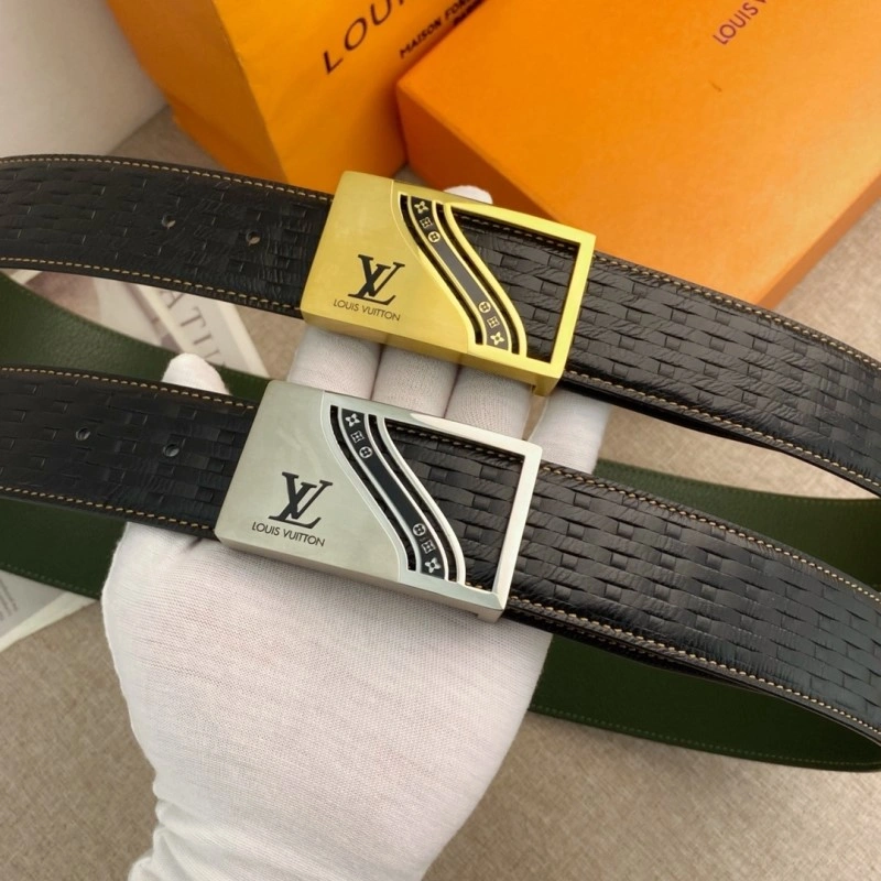 Reliable Louis Vuitton Belts 300972
