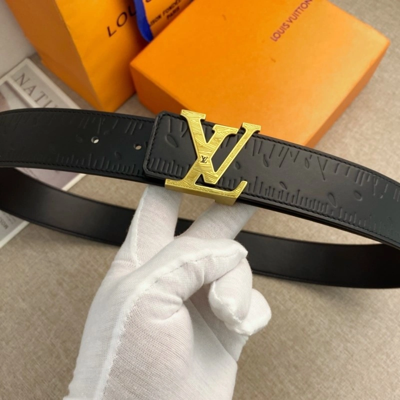 Louis Vuitton Belts HighQuality 300970