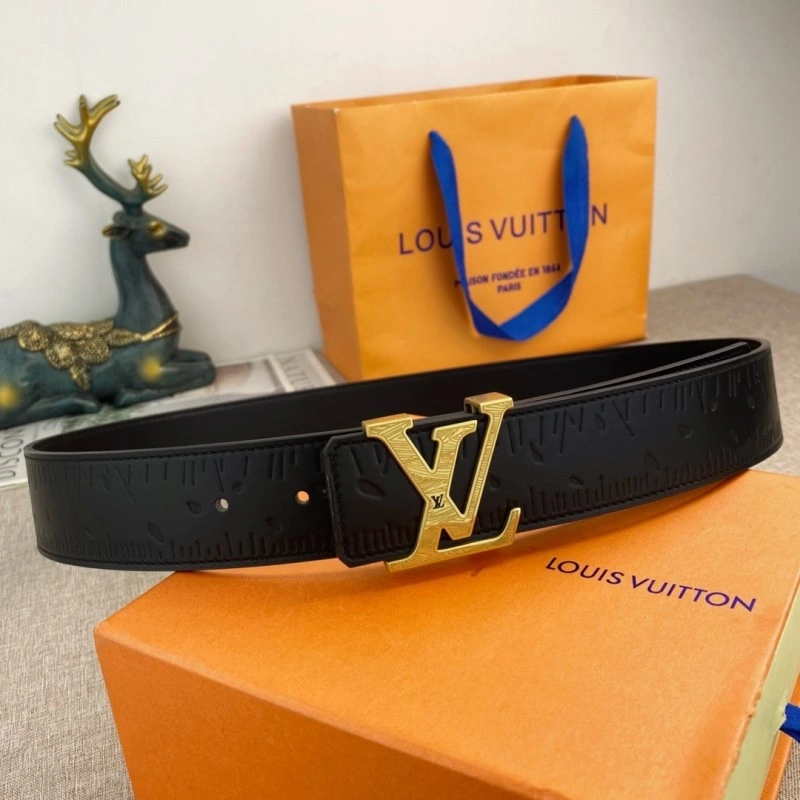 Louis Vuitton Belts HighQuality 300970