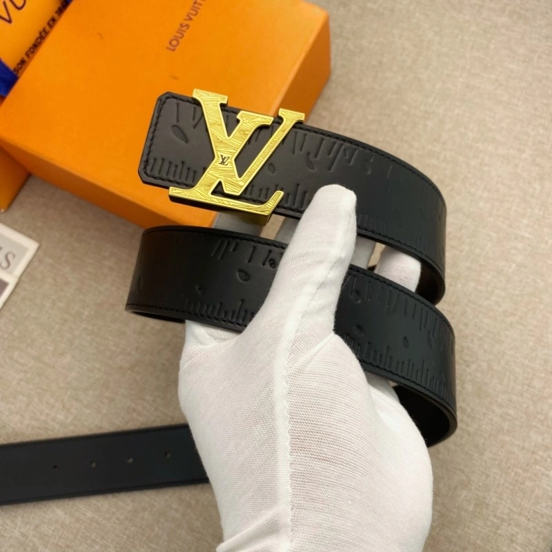 Louis Vuitton Belts HighQuality 300970
