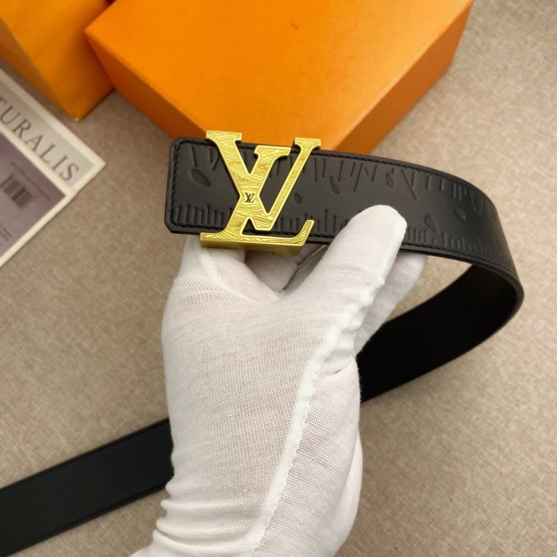 Louis Vuitton Belts HighQuality 300970