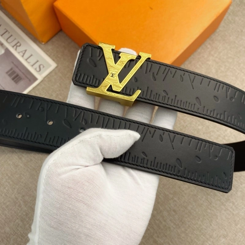 Louis Vuitton Belts HighQuality 300970