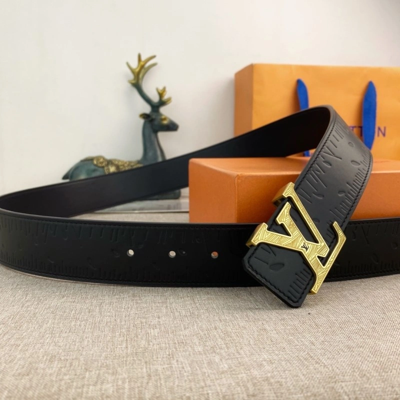 Louis Vuitton Belts HighQuality 300970