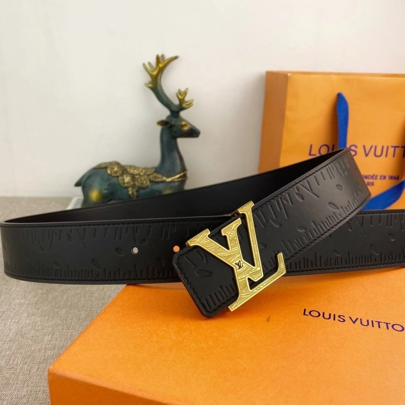 Louis Vuitton Belts HighQuality 300970
