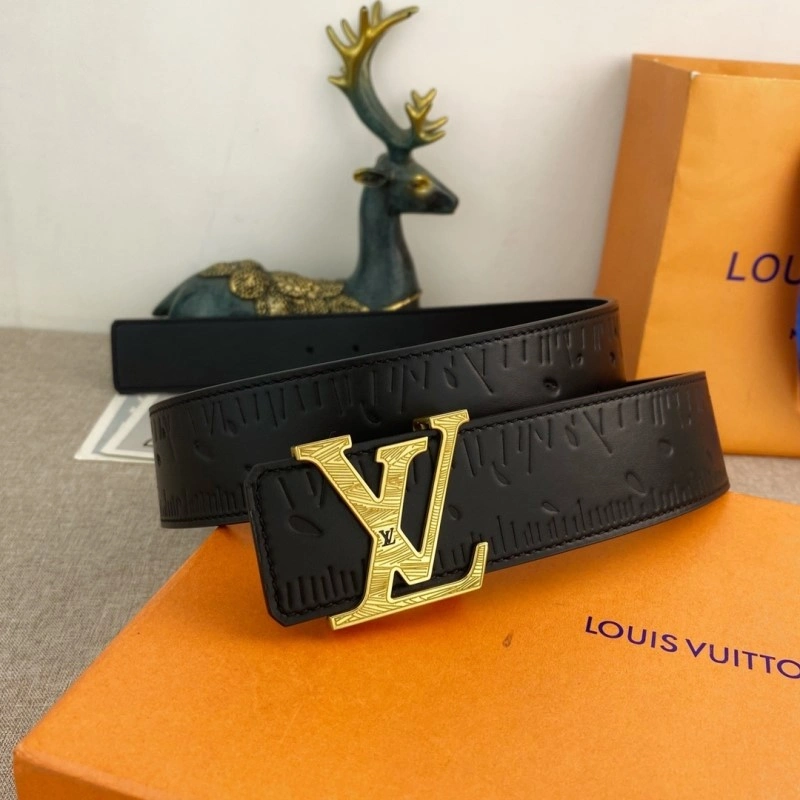 Louis Vuitton Belts HighQuality 300970