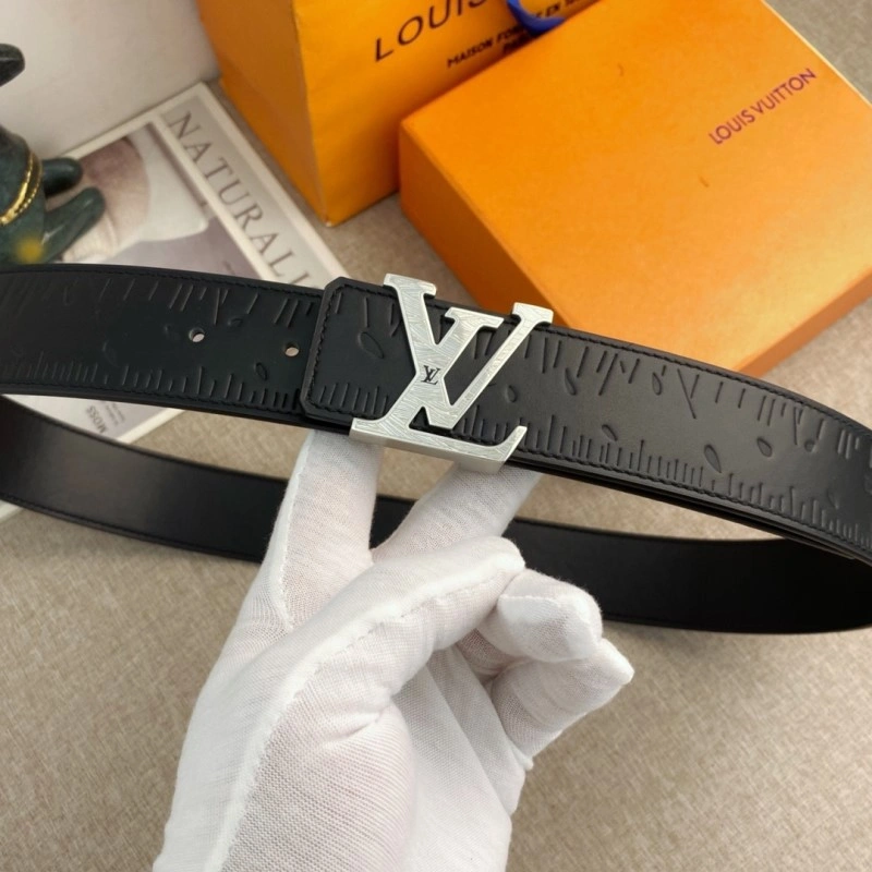 Durable Louis Vuitton Belts 300971