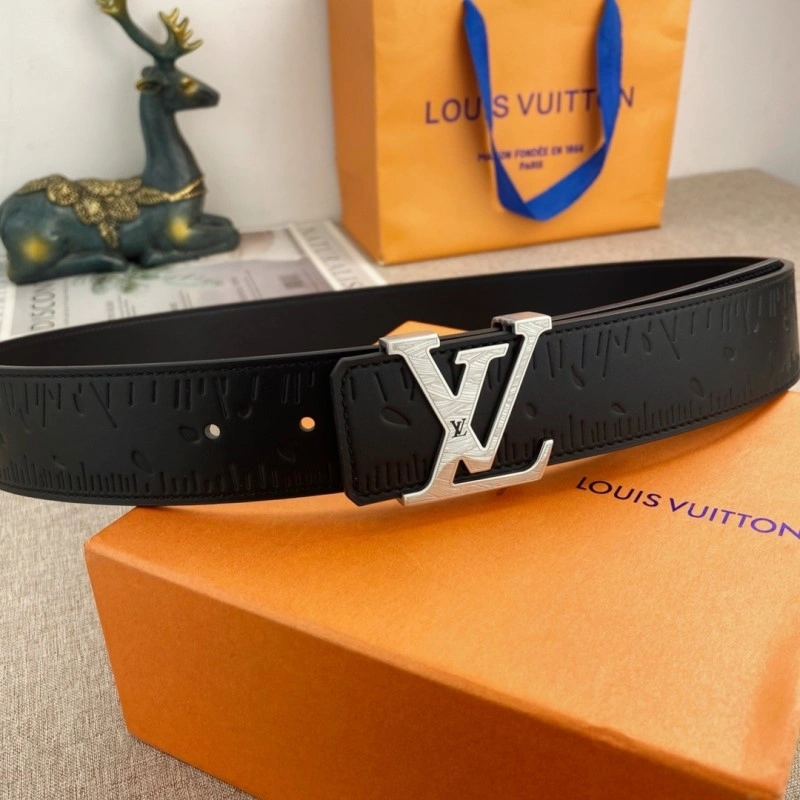 Durable Louis Vuitton Belts 300971