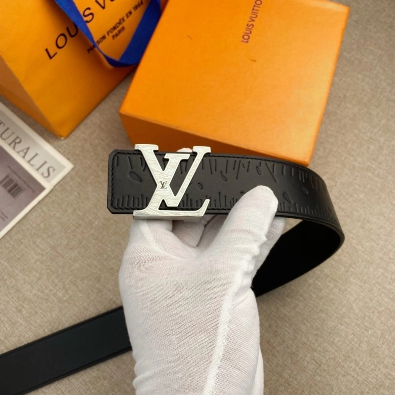 Durable Louis Vuitton Belts 300971