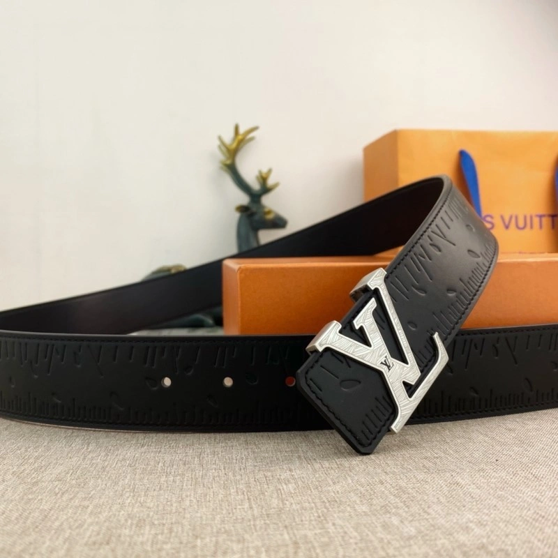 Durable Louis Vuitton Belts 300971