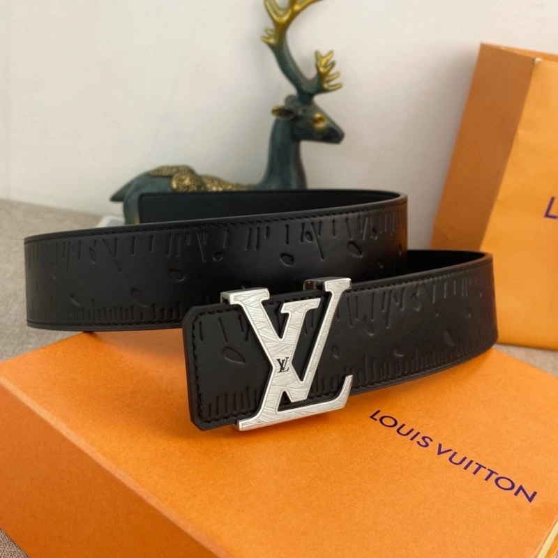Durable Louis Vuitton Belts 300971
