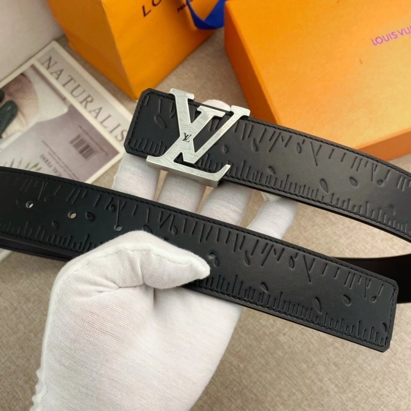 Durable Louis Vuitton Belts 300971