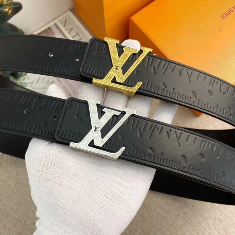 Durable Louis Vuitton Belts 300971