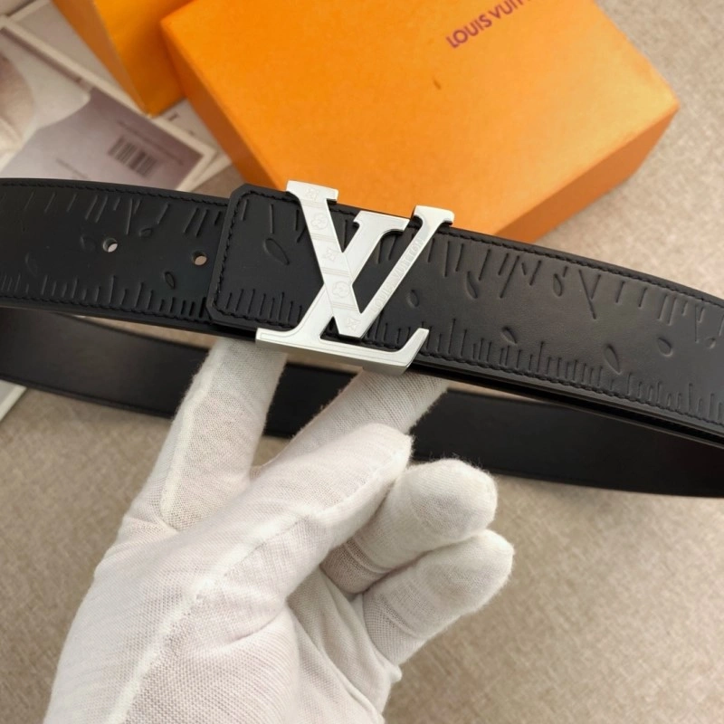 Louis Vuitton Belts Premium 300967